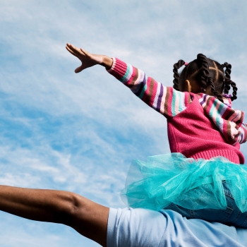 Πως θα καταλάβω ότι το παιδί μου δεν ακούει;