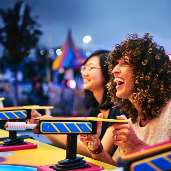 Ποιο στυλ ακουστικού βαρηκοΐας είναι κατάλληλο για εσάς;