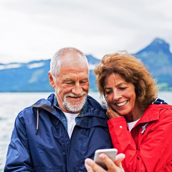 Έκθεση του Παγκόσμιου Οργανισμού Υγείας (Π.Ο.Υ.) επισημαίνει την σημασία της έγκαιρης διάγνωσης της βαρηκοΐας