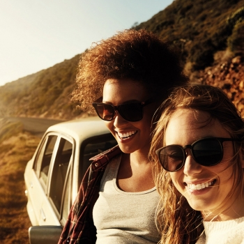 5 Σφάλματα της (απώλεια ακοής) συμπεριφοράς μας