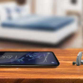 Η επιλογή ακουστικών βαρηκοΐας