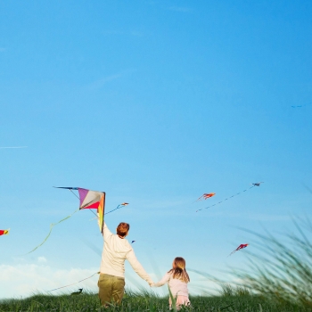 Η οικογένεια Moxi Blu έχει σχεδιαστεί για άνεση και ευκολία χρήσης